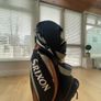 Srixon Golf bag Image 2