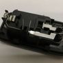 Toyota Corolla E11 97-02 Interior Boot Luggage Compartment Courtesy Light Image 2