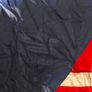 Vintage Adidas Rain Jacket. Image 8