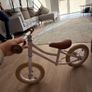 bike Image 2