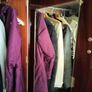 Vintage Wardrobe Image 4