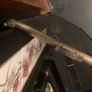 Brass Fireguard Image 3