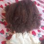2 foot bratz rare doll Image 7