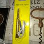 Selling a Drawer Lot of Old used Items, Postage Available or Collection Image 8
