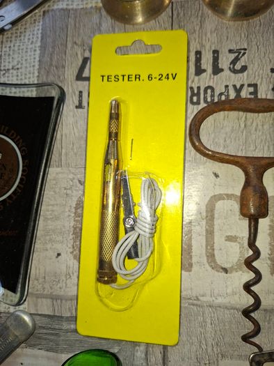 Selling a Drawer Lot of Old used Items, Postage Available or Collection