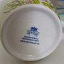 Aynsley Mugs Image 4