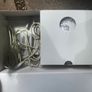 Apple Airport Extreme Vintage Image 3