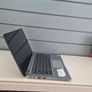 Dell Latitude 7400 2 in 1 i7 -8665U16GB 512GB SSD 6 Month Warranty Image 2