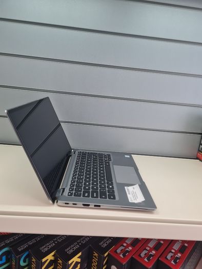 Dell Latitude 7400 2 in 1 i7 -8665U16GB 512GB SSD 6 Month Warranty