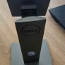 Dell Monitor Broken + Stand Image 3