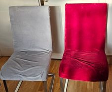 dining room chairs