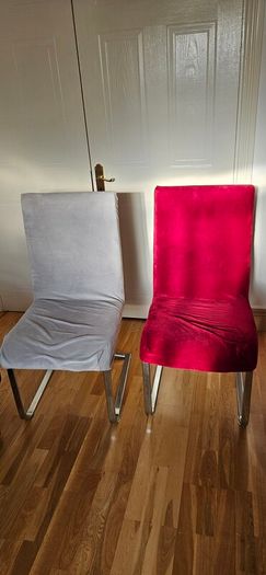 dining room chairs