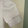 First Holy Communion Dress Image 2