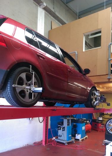 22" audi q7 mk2 2014 onwards q5 q8 alloy wheels 5x112 dublin 12 finance available