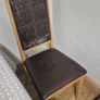 FREE Kitchen Chairs FREE Image 3
