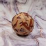 Bath Bombs - New Image 2