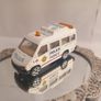 Police force van Suzuki samurai Twist and drive truck PIONEER MERCEDES-BENZ Ford Mustang Mattel Hot Wheels Lamborghini Urus Car Used    Plymouth  barracuda Nissan oz  Dodge challenger Pontiac firebird Custom ford bronco FERRARI 612 Emergency  service  veh Image 6