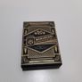 Monarchs playing cards Image 3