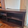 Tv stand Image 2