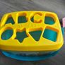 Shape Sorter Image 6