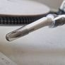 2 X Technic 1210mk2 including Ortofon Electro needles Image 4