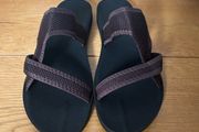 New Slides /  Sandals