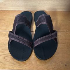 New Slides /  Sandals