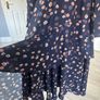 studio preen dress Image 4