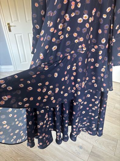 studio preen dress