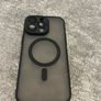 iPhone 14 Pro Max MagSafe case Image 2