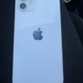 iphone 12 Image 2