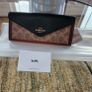 Coach Slimline wallet (new with tags) Image 3