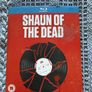 Blu Ray Collection Image 2
