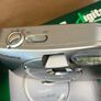 Fujifilm Digital Camera (FinePix A101) 1.3MP / Used Image 10