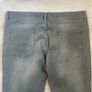 Mens Jeans 38/32 Image 5