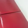 beauty therapy foldable massage table Image 4