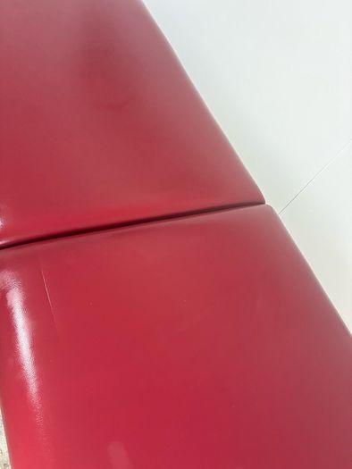 beauty therapy foldable massage table