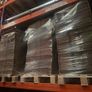 200x packing boxes Image 3