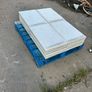 Kilsaran Merrion Pearl Paving Slabs Image 3