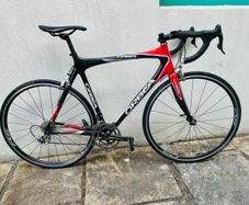Orbea Onix Carbon Bike