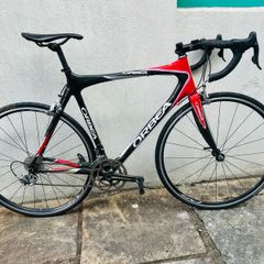 Orbea Onix Carbon Bike
