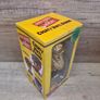 Only fools and horses Gold Uncle Albert 7" bobble figure Image 3