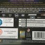 Stargate: The Ark Of Truth [2008] [DVD TV Movie] Image 4
