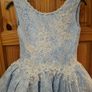 confirmation dress Image 2
