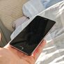 Huawei P10 Plus 128GB Black Unlocked Image 4