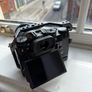 Fujifilm XT5 + Sigma 18-50mm f2.8 Excellent Condition Image 5
