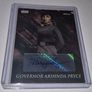 Star Wars The Clone Wars 14  Auto Bundle Image 7