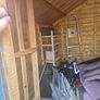 Garden Shed Image 4