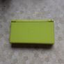 Nintendo Ds Lite Lime Green Image 4