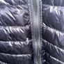 Canada Goose Gilet Image 2